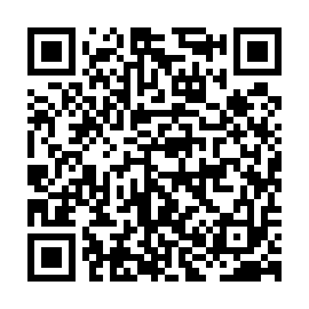QR code for HH9513