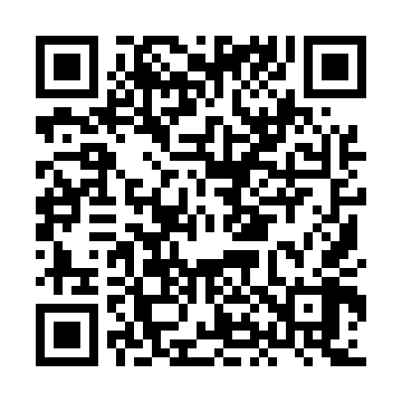 QR code for HH9548