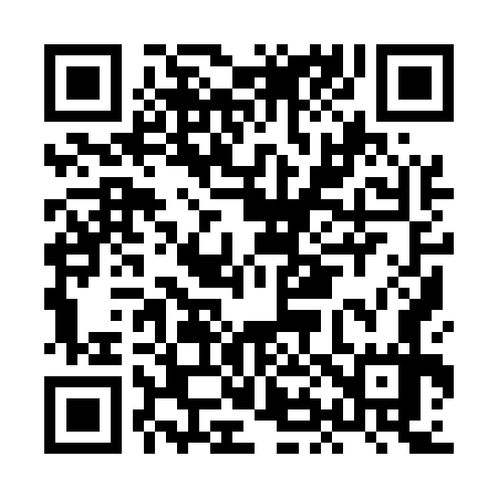 QR code for HH9577