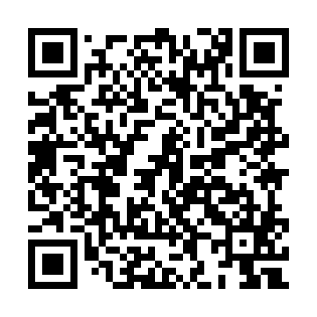 QR code for HH9585