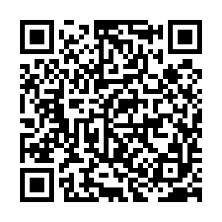 QR code for HH9592