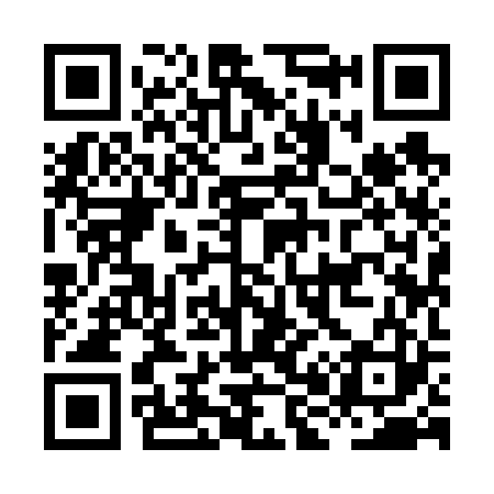 QR code for HH9623