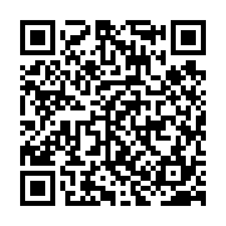 QR code for HH9634