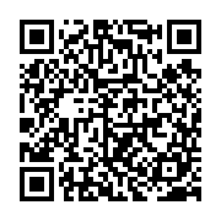 QR code for HH9645