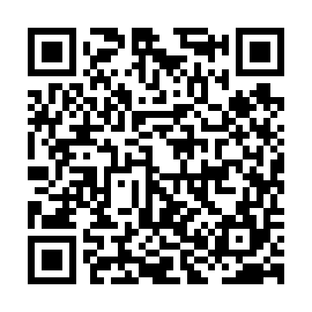 QR code for HH9654