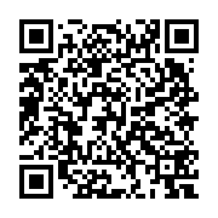 QR code for HH9658