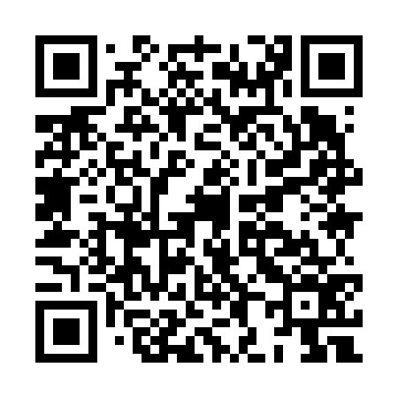 QR code for HH9676