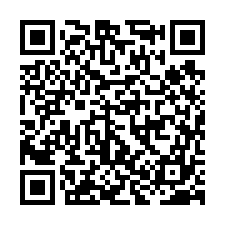 QR code for HH9677