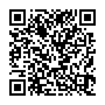 QR code for HH9723