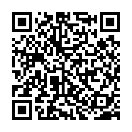 QR code for HH9739