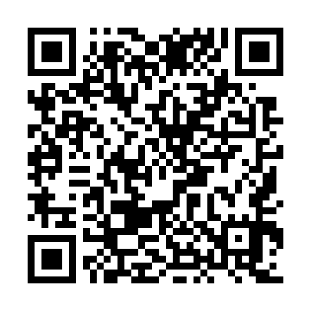 QR code for HH9755