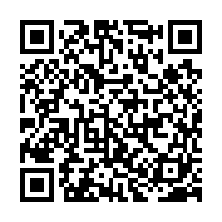 QR code for HH9761