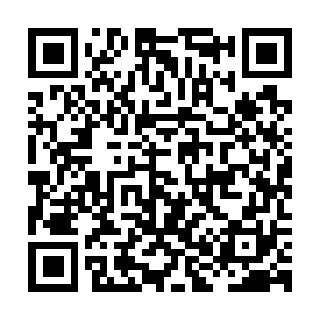 QR code for HH9770