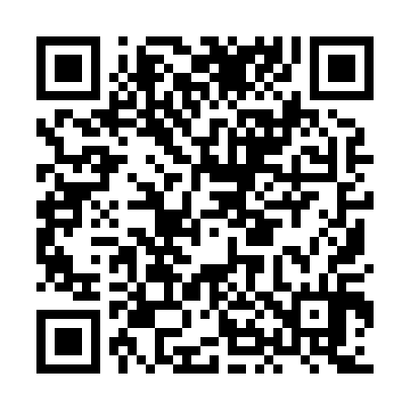 QR code for HH9814