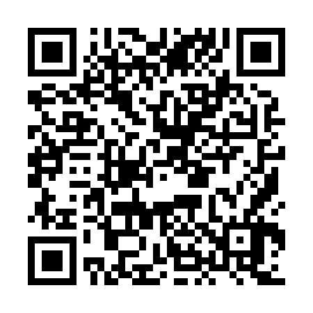 QR code for HH9866