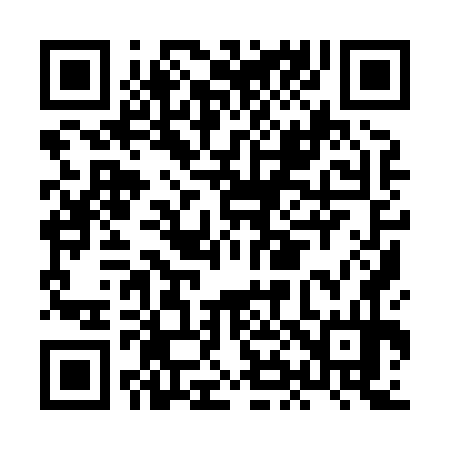 QR code for HH9874