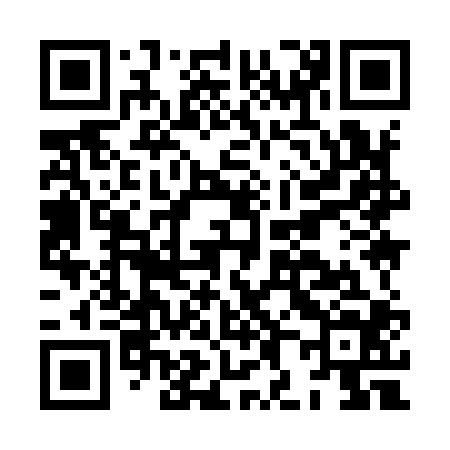 QR code for HH9904