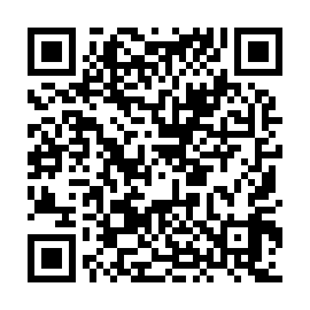 QR code for HH9919
