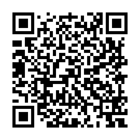 QR code for HH9999