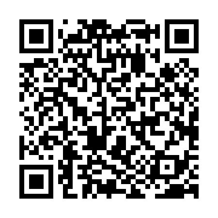 QR code for HI0039