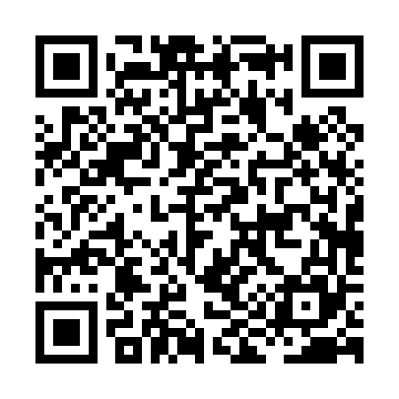 QR code for HI0065