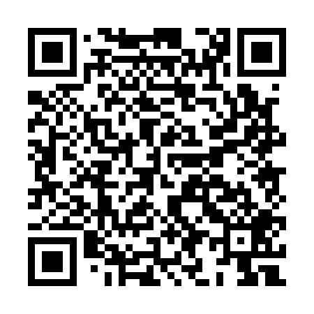 QR code for HI0109