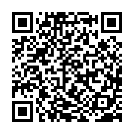 QR code for HI0158