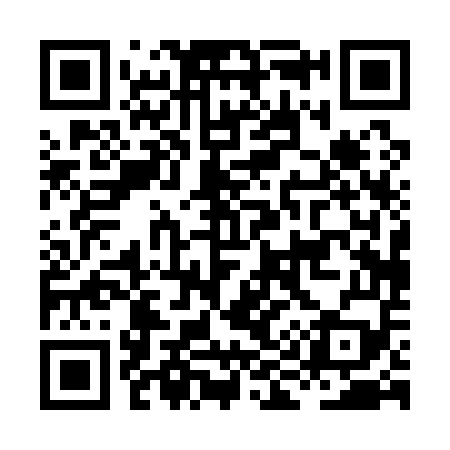 QR code for HI0159