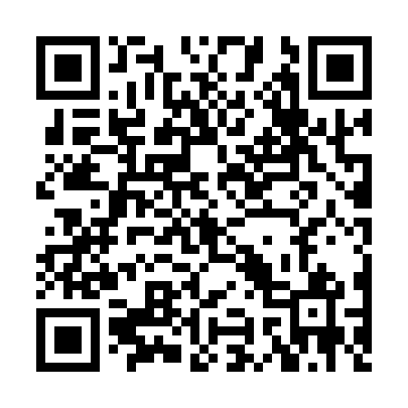 QR code for HI0161