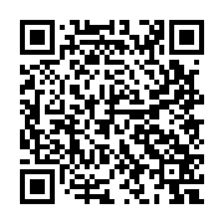 QR code for HI0163