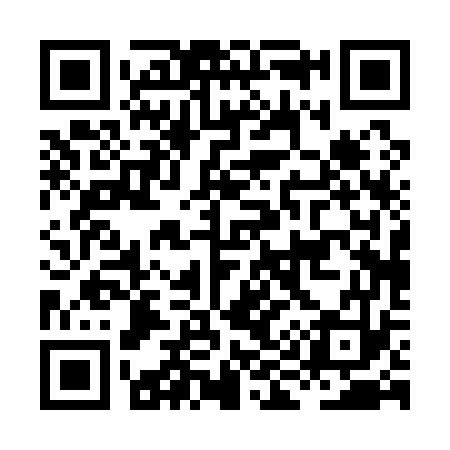 QR code for HI0173