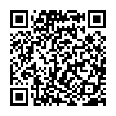 QR code for HI0199