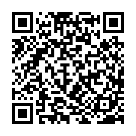 QR code for HI0201