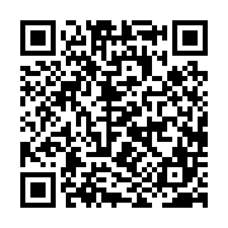 QR code for HI0206