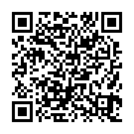 QR code for HI0261