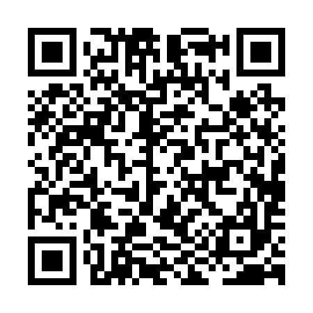QR code for HI0297