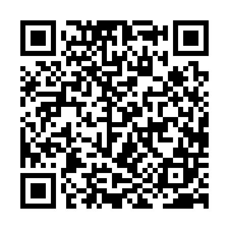 QR code for HI0302