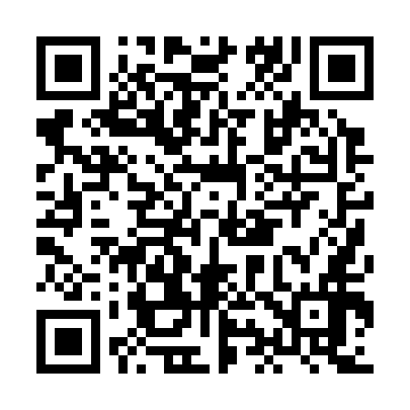 QR code for HI0356