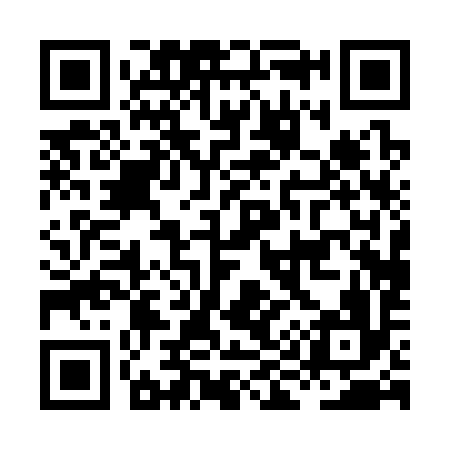QR code for HI0396