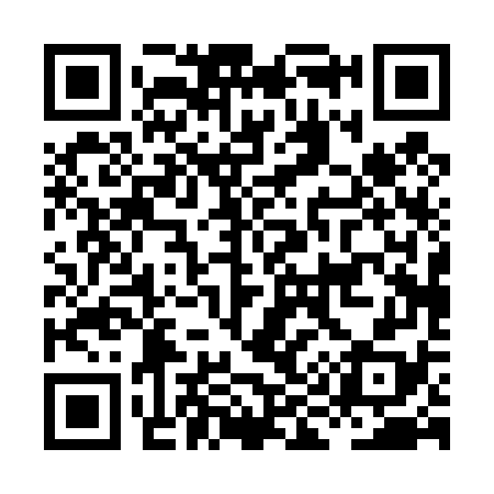 QR code for HI0478