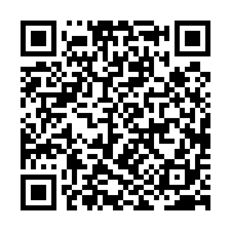 QR code for HI0510