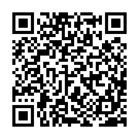 QR code for HI0594