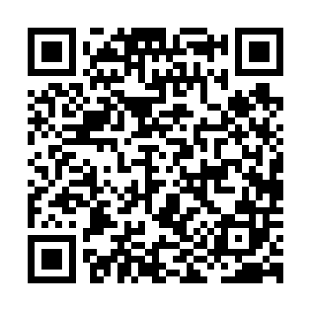QR code for HI0602