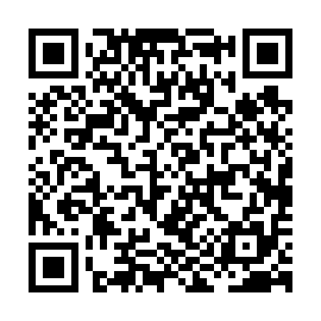 QR code for HI0615
