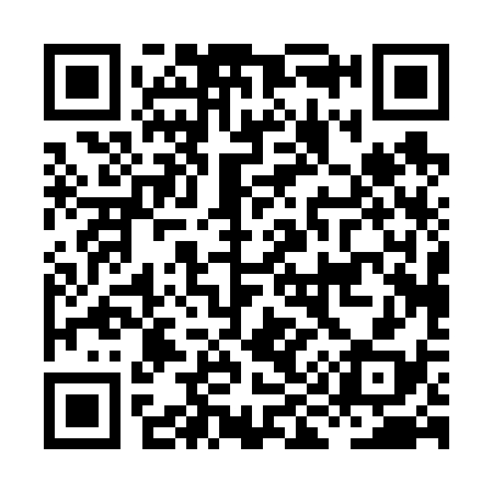 QR code for HI0638
