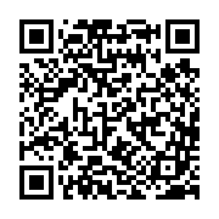 QR code for HI0643
