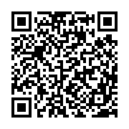 QR code for HI0656