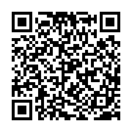 QR code for HI0703