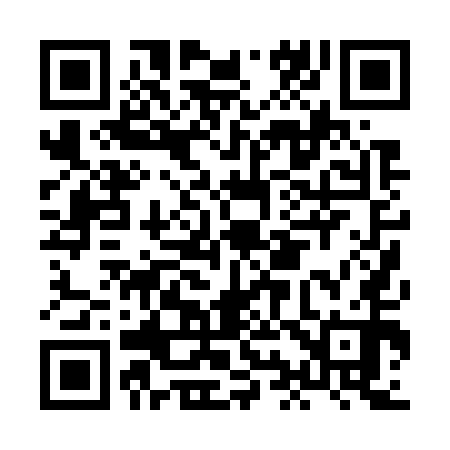 QR code for HI0750