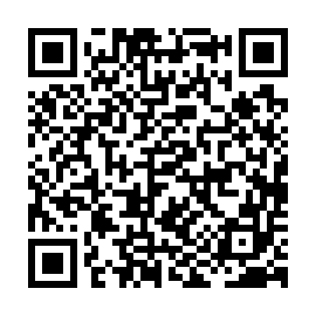 QR code for HI0752